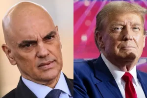 ministro-do-stf-alexandre-de-moraes-e-presidente-dos-eua-donald-trump-ekyd47k