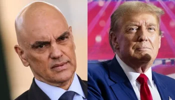 ministro-do-stf-alexandre-de-moraes-e-presidente-dos-eua-donald-trump-ekyd47k