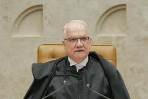 ministro-do-stf-edson-fachin-metropoles-13-scaled-1