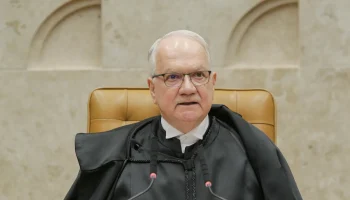 ministro-do-stf-edson-fachin-metropoles-13-scaled-1