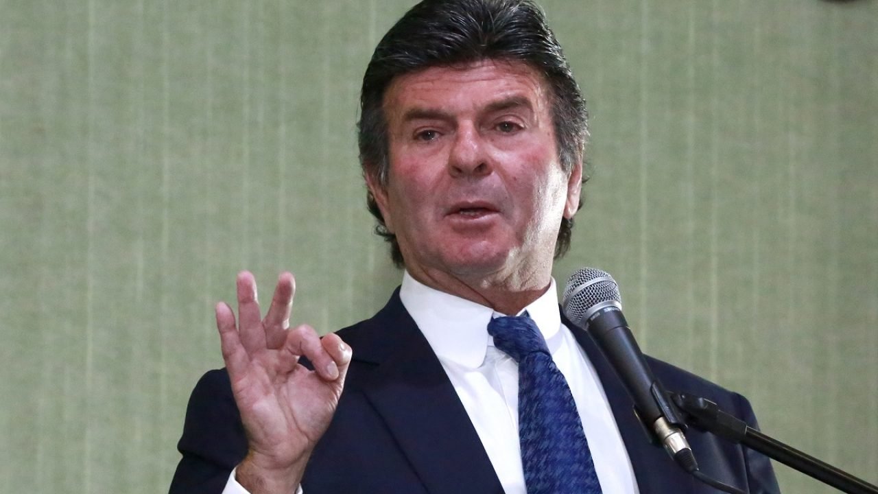 III FÓRUM JURÍDICO