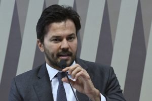 ministro-fabio-faria-comunicacao-geraldo-magela-agencia-senado