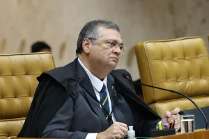 ministro-flavio-dino-plenario-stf006417890202605202001.webp.webp