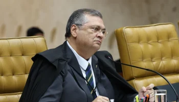 ministro-flavio-dino-plenario-stf006417890202605202001.webp.webp