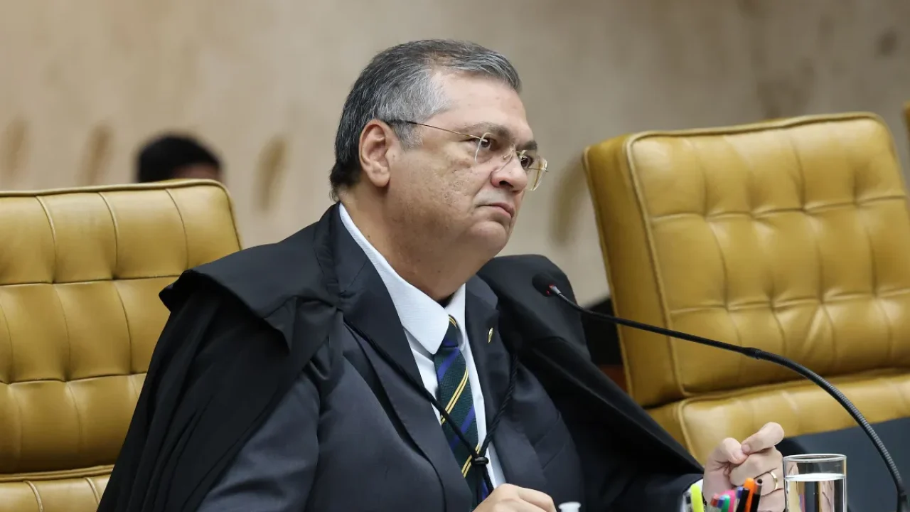 ministro-flavio-dino-plenario-stf006417890202605202001.webp.webp