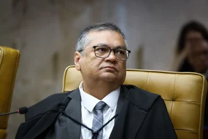 ministro-flavio-dino-plenario-stf0dc1f7006446680202606072351.webp.webp