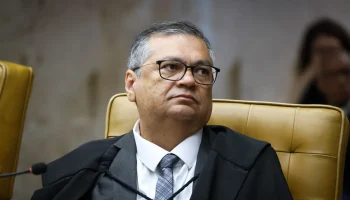 ministro-flavio-dino-plenario-stf0dc1f7006446680202606072351.webp.webp