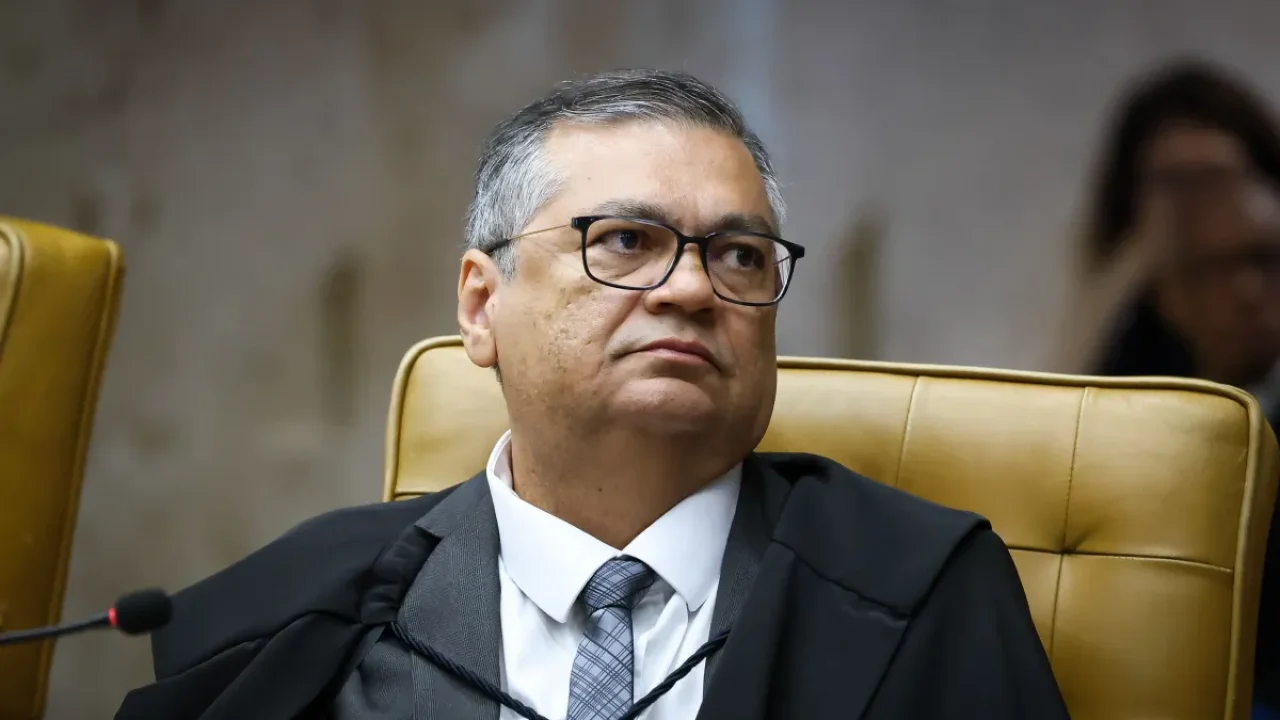 ministro-flavio-dino-plenario-stf0dc1f7006446680202606072351.webp.webp