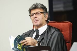 ministro-fux-nelson-jr-sco-stf