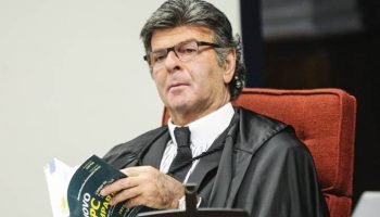 ministro-fux-nelson-jr-sco-stf
