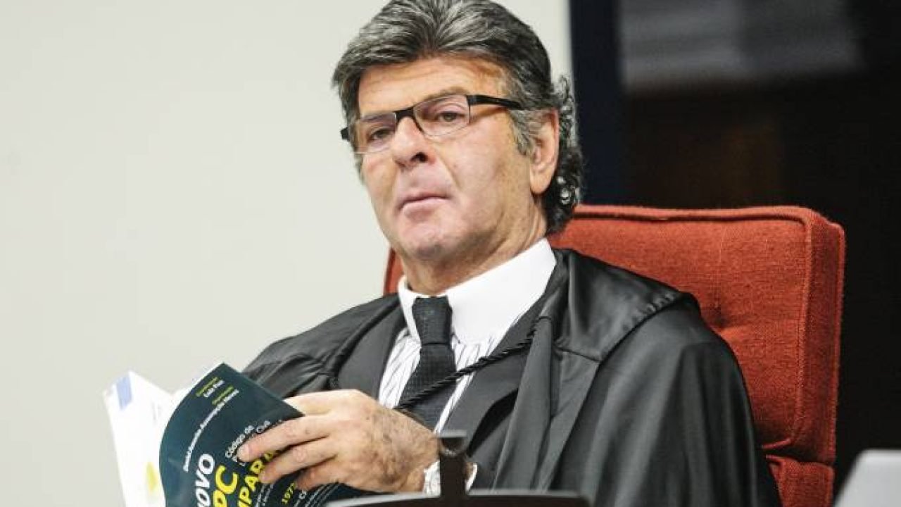 ministro-fux-nelson-jr-sco-stf