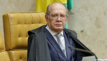 ministro-gilmar-mendes-plenario-stf006705230202609061430.webp