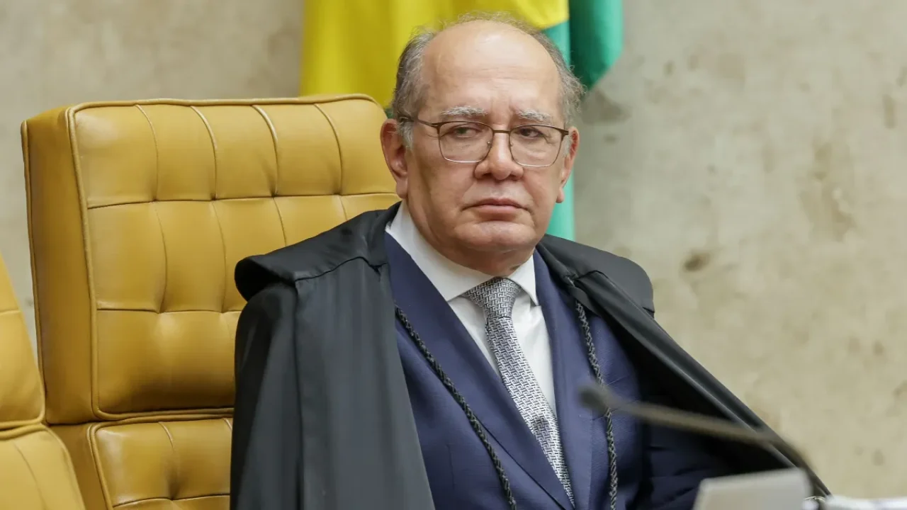 ministro-gilmar-mendes-plenario-stf006705230202609061430.webp