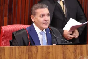 ministro-kassio-nunes-marques-tse-1-set-2026-848x4006754260202610041553.webp