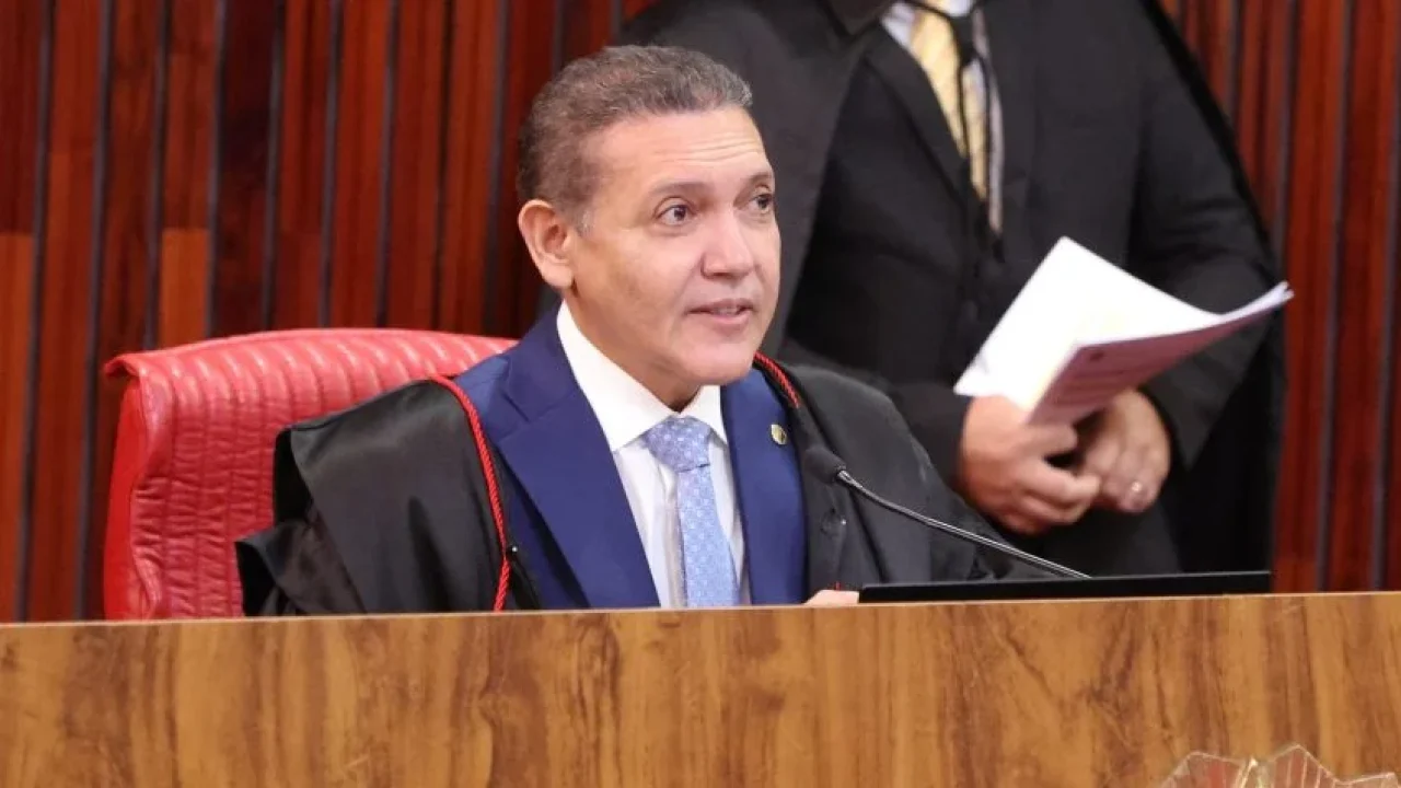 ministro-kassio-nunes-marques-tse-1-set-2026-848x4006754260202610041553.webp