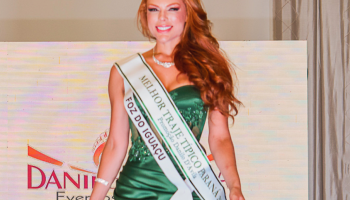 miss-foz-do-iguacu-e-rainha-do-turismo-abrem-inscricoes-para-candidatas-da-fronteira-6a8db6f6a157c