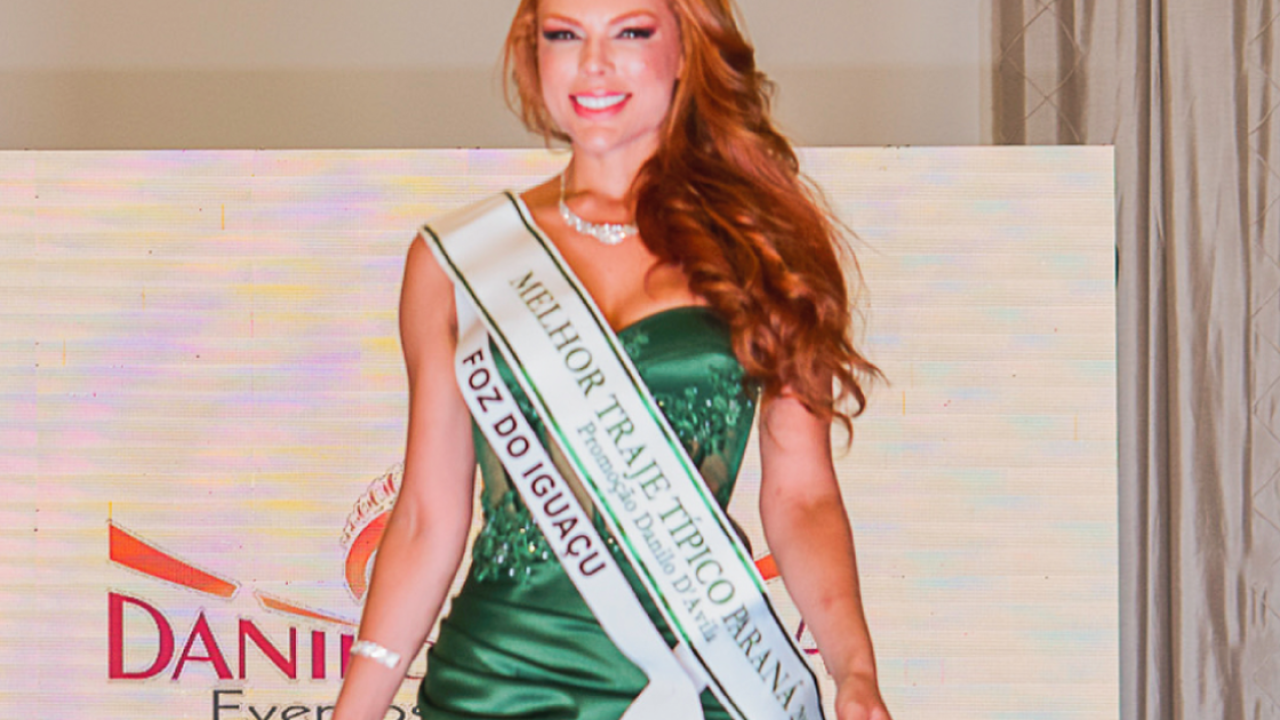 miss-foz-do-iguacu-e-rainha-do-turismo-abrem-inscricoes-para-candidatas-da-fronteira-6a8db6f6a157c