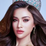 miss-indonesia006668800202608152251.webp.webp