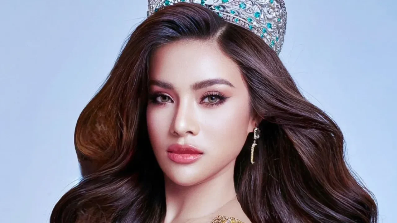 miss-indonesia006668800202608152251.webp.webp