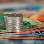 moedas-pixabay-e1513593864253