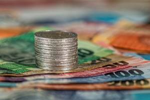 moedas-pixabay-e1513593864253
