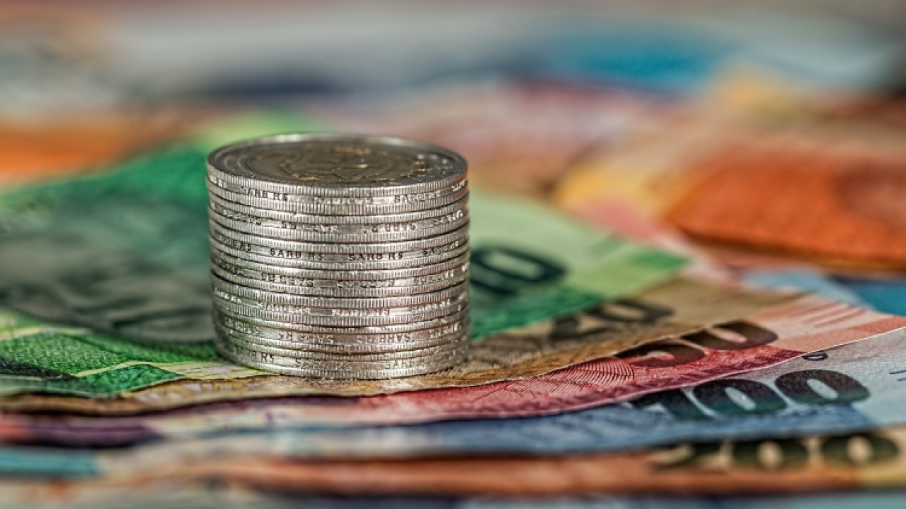 moedas-pixabay-e1513593864253