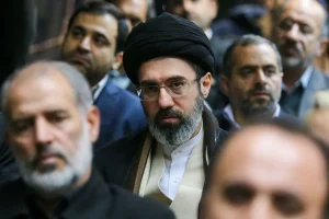 mojtaba-khamenei-novo-lider-supremo-do-ira006508560202607111055.webp.webp