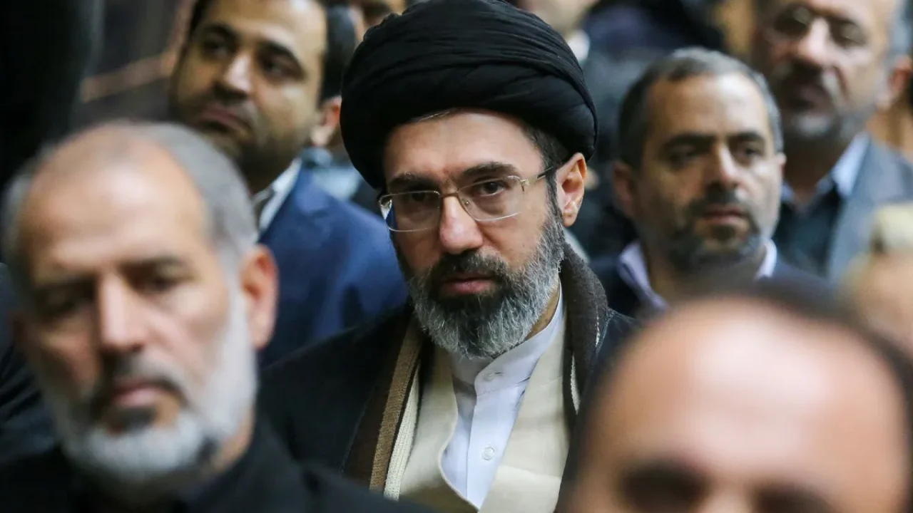 mojtaba-khamenei-novo-lider-supremo-do-ira006508560202607111055.webp.webp