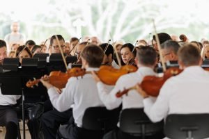 Foto: Governo do Paraná