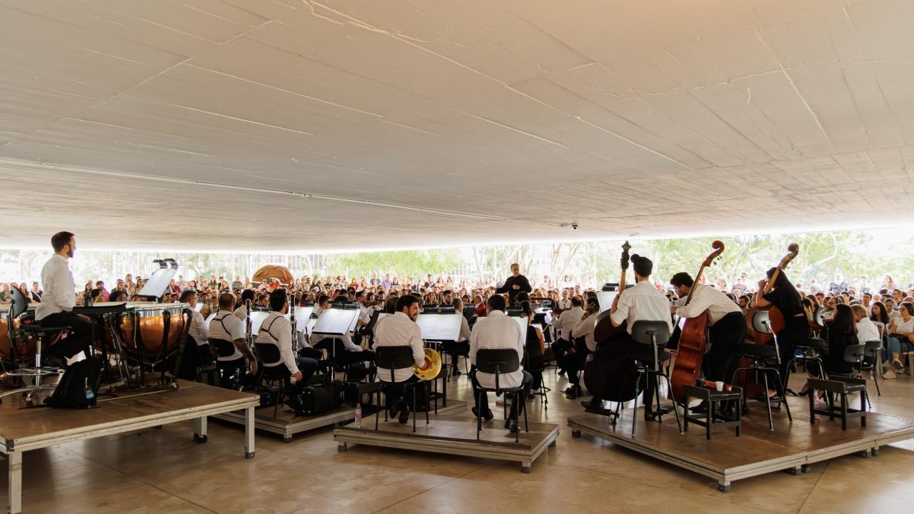 Foto: Governo do Paraná