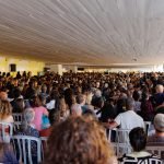 Foto: Governo do Paraná