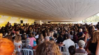 Foto: Governo do Paraná