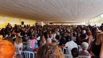 Foto: Governo do Paraná