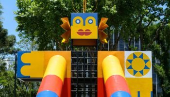 Foto: Governo do Paraná