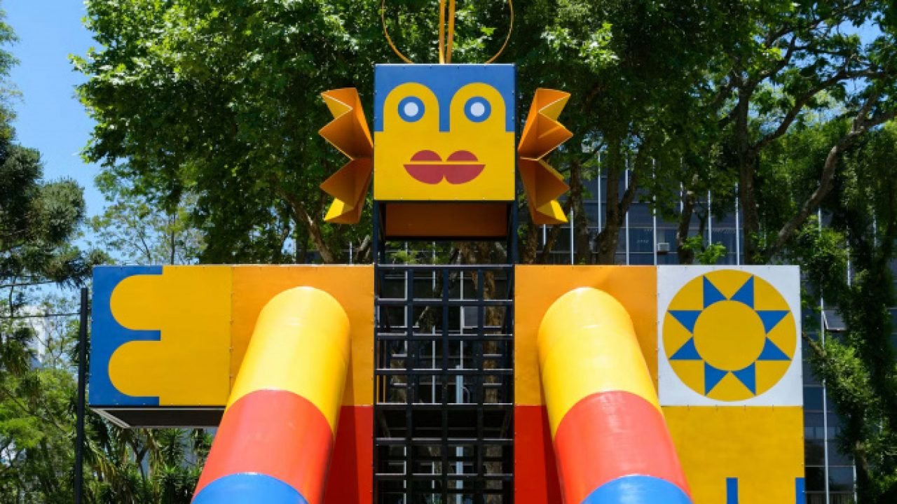 Foto: Governo do Paraná