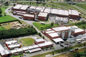 Foto: Foto: Divulgação