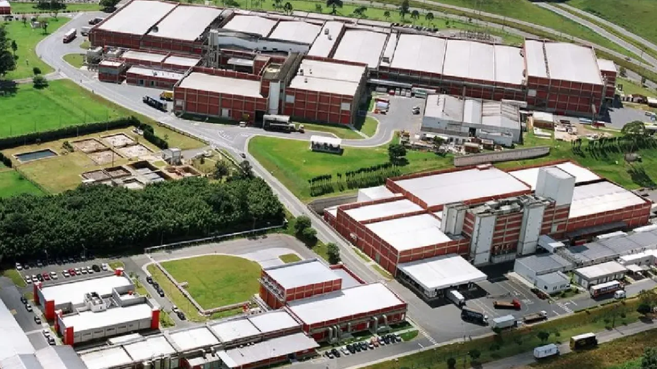 Foto: Foto: Divulgação