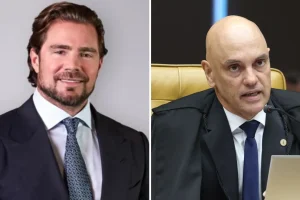 montagem-daniel-vorcaro-alexandre-de-moraes006696310202609011345.webp.webp