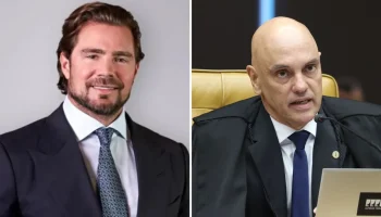 montagem-daniel-vorcaro-alexandre-de-moraes006696310202609011345.webp.webp