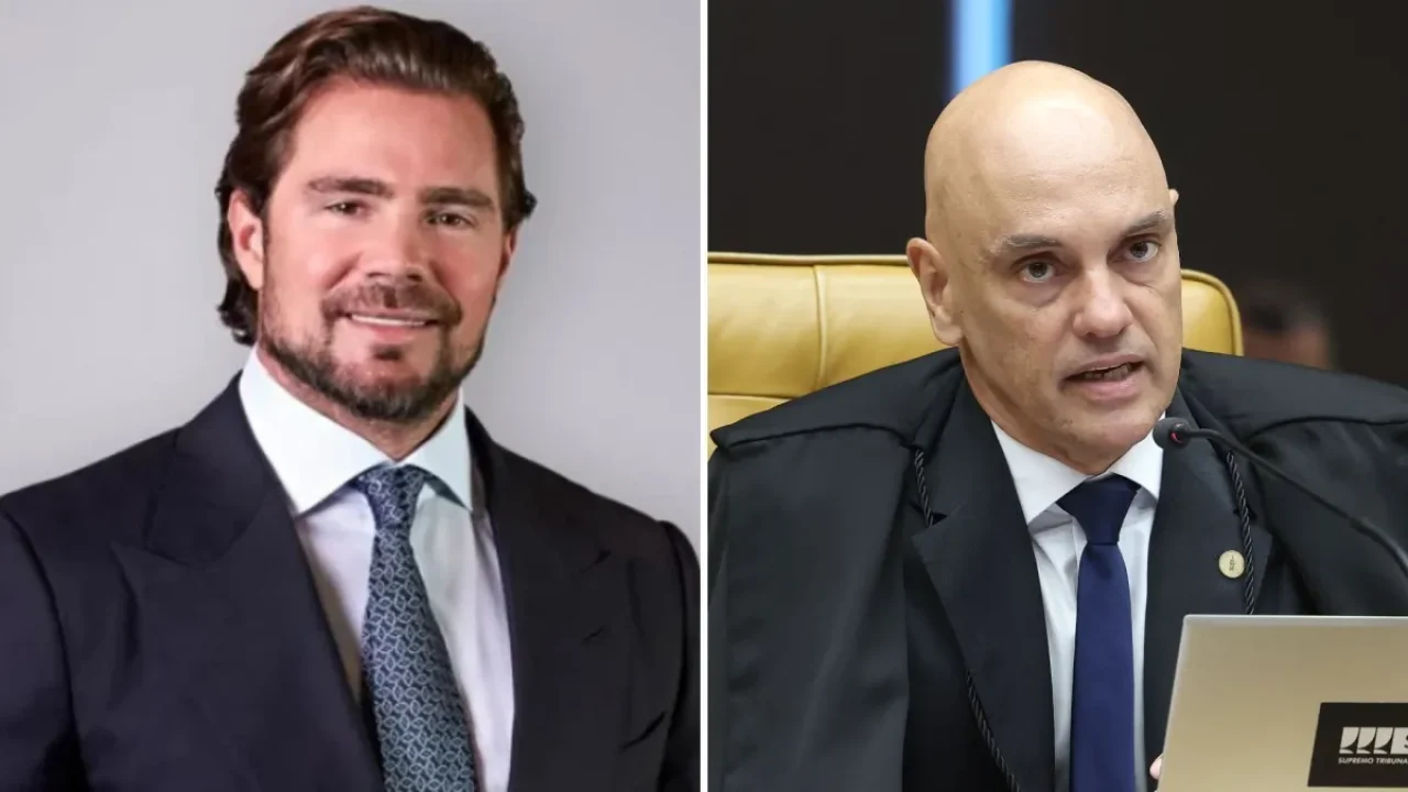 montagem-daniel-vorcaro-alexandre-de-moraes006696310202609011345.webp.webp