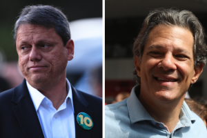 montagem-eleicao-1-750x450-1