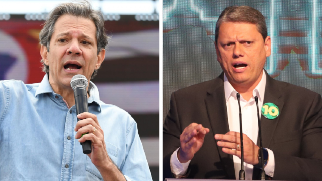 montagem-eleicao-2-1-750x450-1