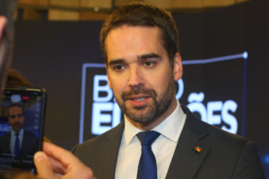 montagem-eleicao-3-750x450-1