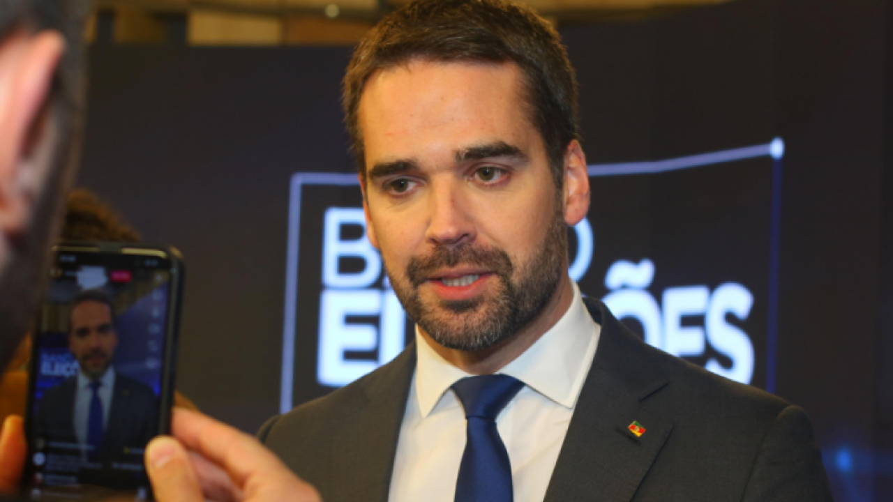 montagem-eleicao-3-750x450-1