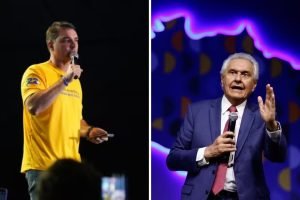 montagem-horizontal-1200px-4-