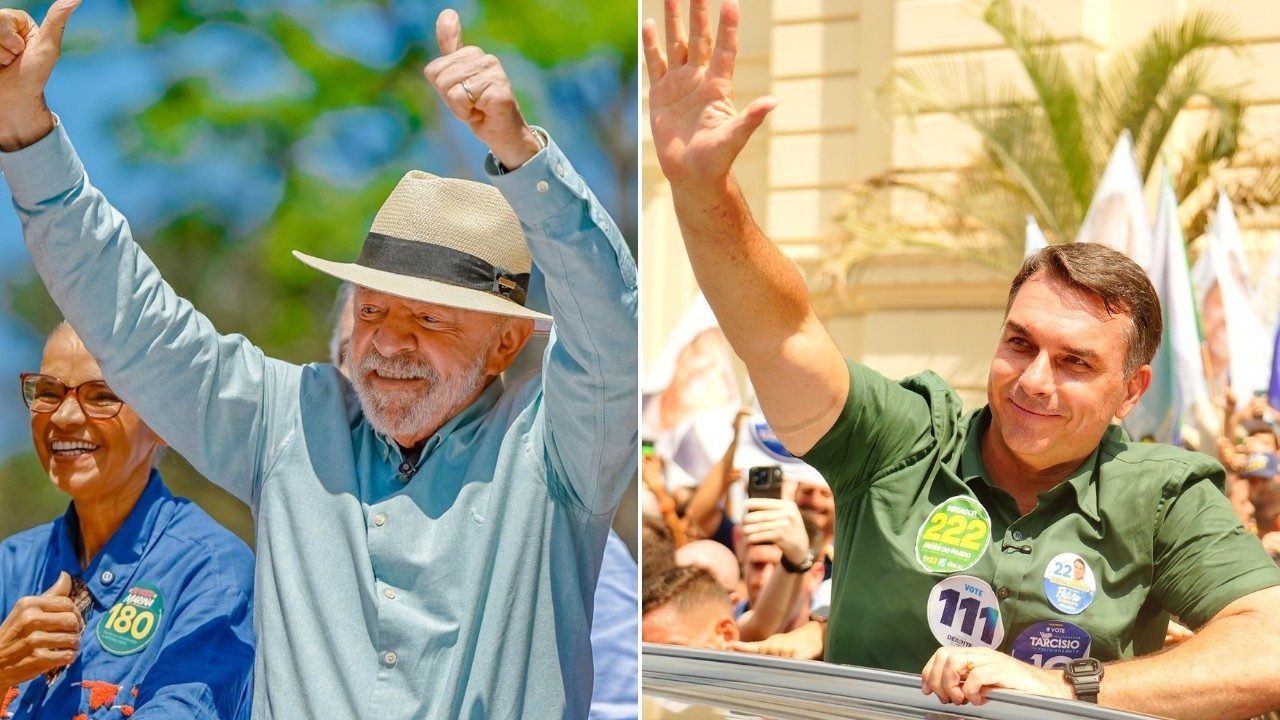 montagem-horizontal-1280x720px-15-