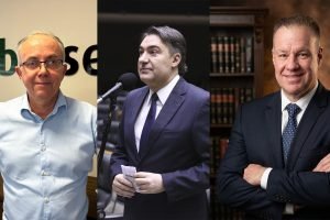 Foto: Governo do Paraná