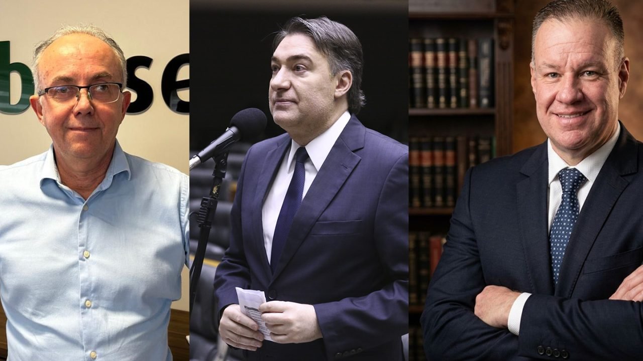 Foto: Governo do Paraná