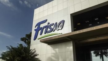 moodys-reitera-rating-abr-da-frisia-e-destaca-forc006713100202609111519.jpg
