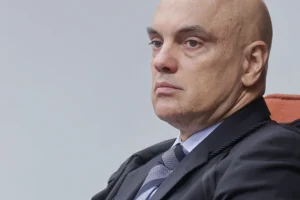 moraes-960x540jpg